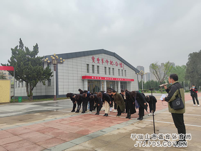 图片4.png 图片4.png