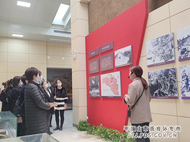 图片5.png 图片5.png