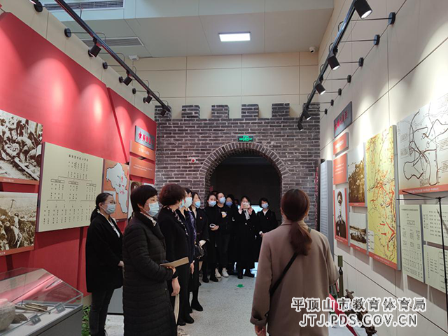 图片6.png 图片6.png