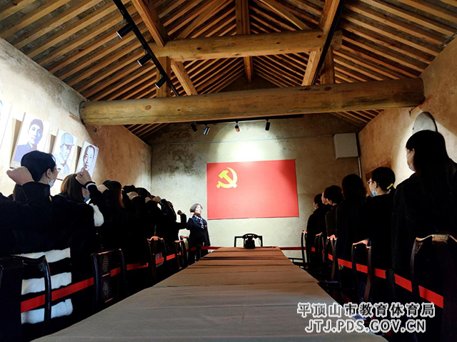 图片7.png 图片7.png