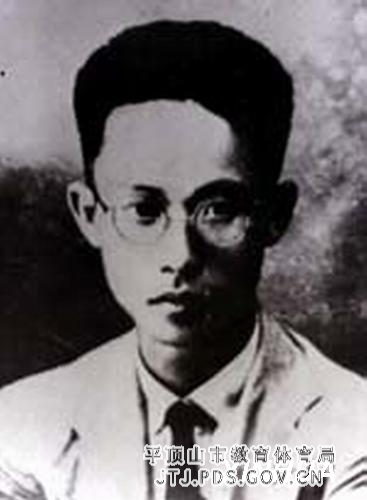 2013080514562442103.jpg