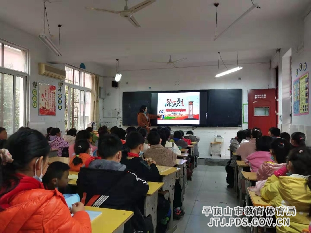 微信图片_20210402173456_副本.jpg