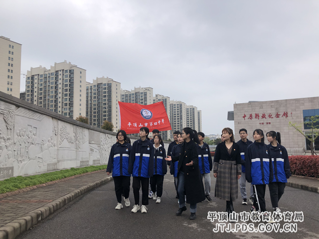 44d1bb37a4b1d8b058bf18208e2123a.jpg 44d1bb37a4b1d8b058bf18208e2123a.jpg