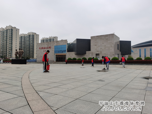 a9c2569fe21e437f72d1a5440c9c984.jpg a9c2569fe21e437f72d1a5440c9c984.jpg