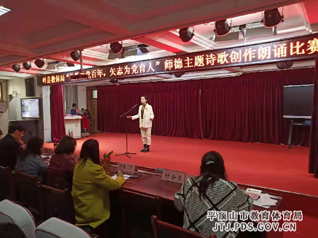 图片11_副本.png