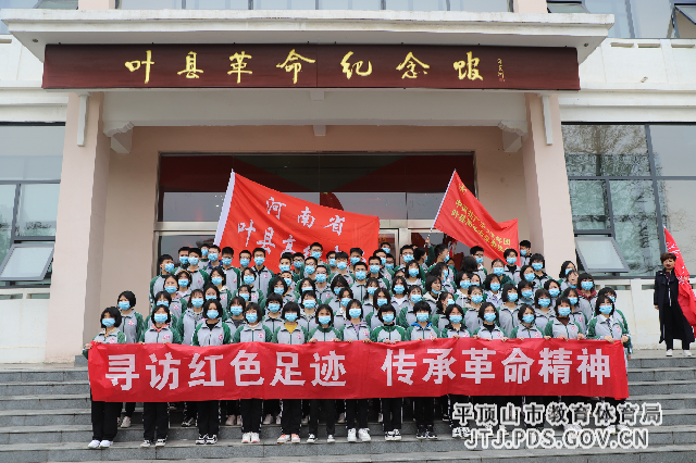 图片15_副本.png