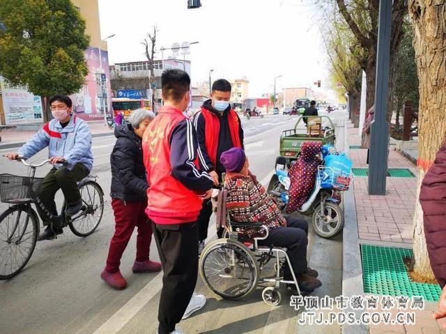 图片14_副本.png