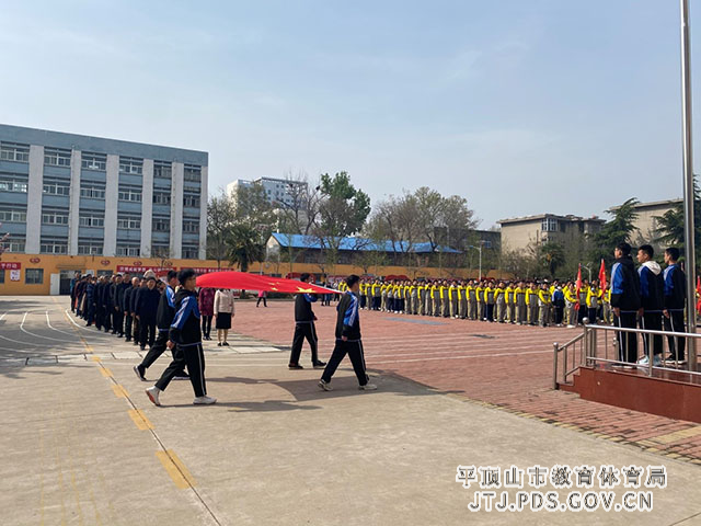 a_wps图片.jpg a_wps图片.jpg