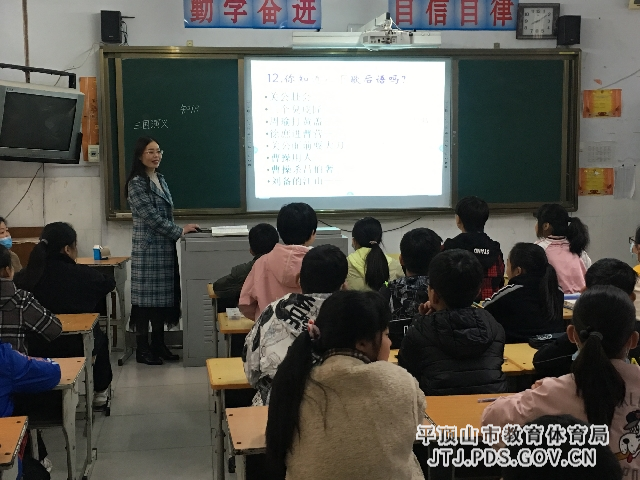 微信图片_20210407093925_副本.jpg