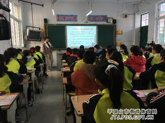 微信图片_20210408110447_副本.jpg