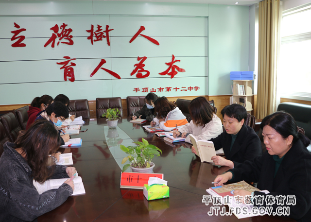 IMG_6120.jpg IMG_6120.jpg