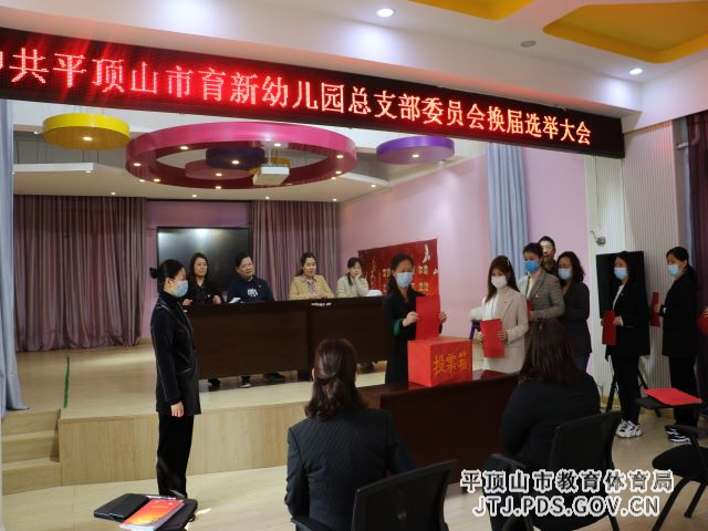 2R1A8522(1).jpg 2R1A8522(1).jpg