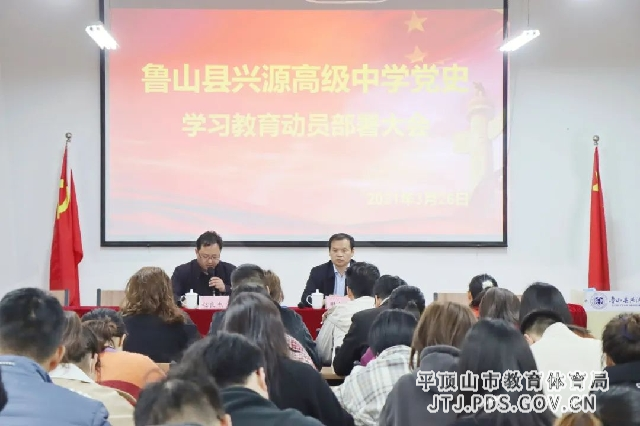 1c7e48adbda5d847ea6f978f9d415ba0_副本.jpg 1c7e48adbda5d847ea6f978f9d415ba0_副本.jpg