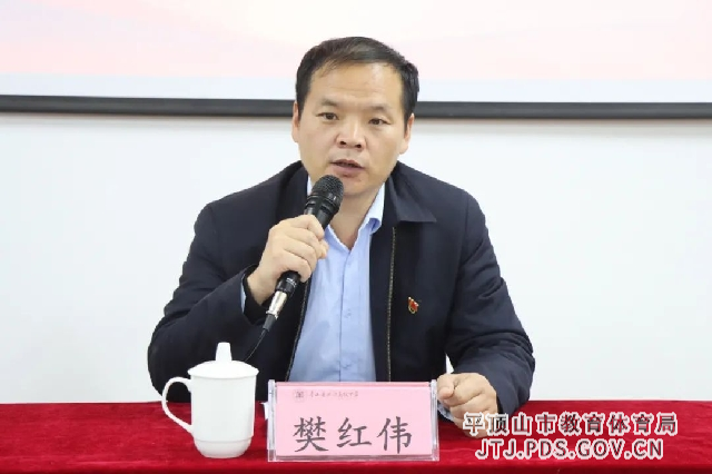 bbc80432e79c8919a2db9fcf1f136526_副本.jpg bbc80432e79c8919a2db9fcf1f136526_副本.jpg