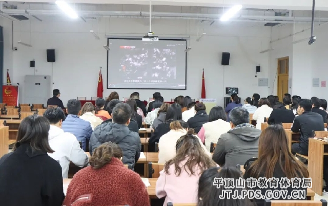 b2a3080807fb4134bc5a64b27e3e2115_副本.jpg b2a3080807fb4134bc5a64b27e3e2115_副本.jpg