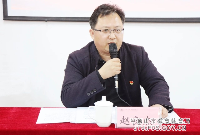 f963bee37e424e7c66a80b1b3e182358_副本.jpg f963bee37e424e7c66a80b1b3e182358_副本.jpg