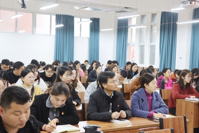 c3f3896a8524556852b17a16cea508bd_副本.jpg c3f3896a8524556852b17a16cea508bd_副本.jpg