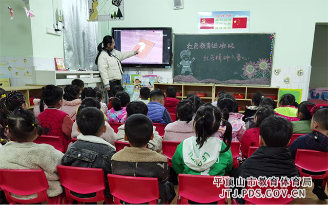 图片1.png 图片1.png