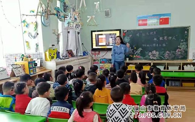 图片2.png 图片2.png