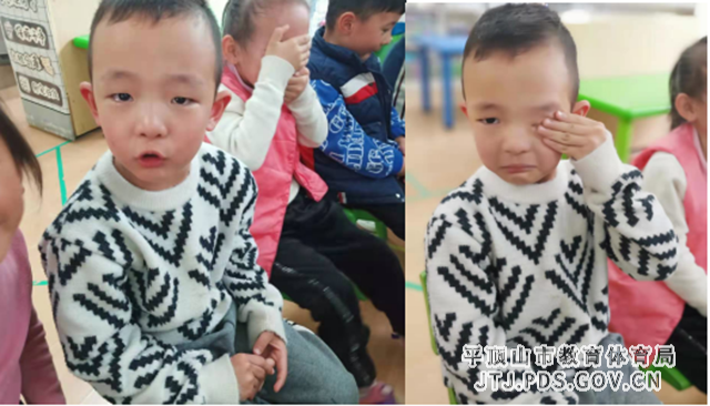 图片3.png 图片3.png