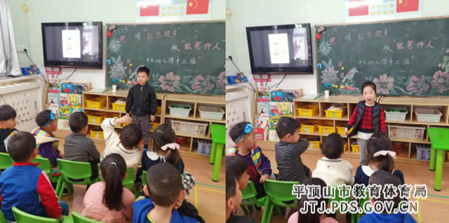 图片4.png 图片4.png