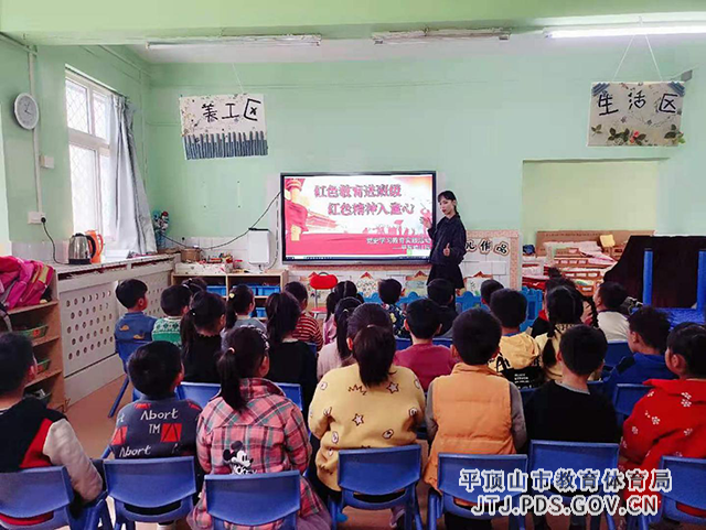 图片6.png 图片6.png