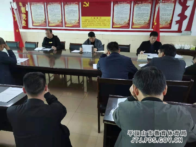 微信图片_20210408173622_副本.jpg