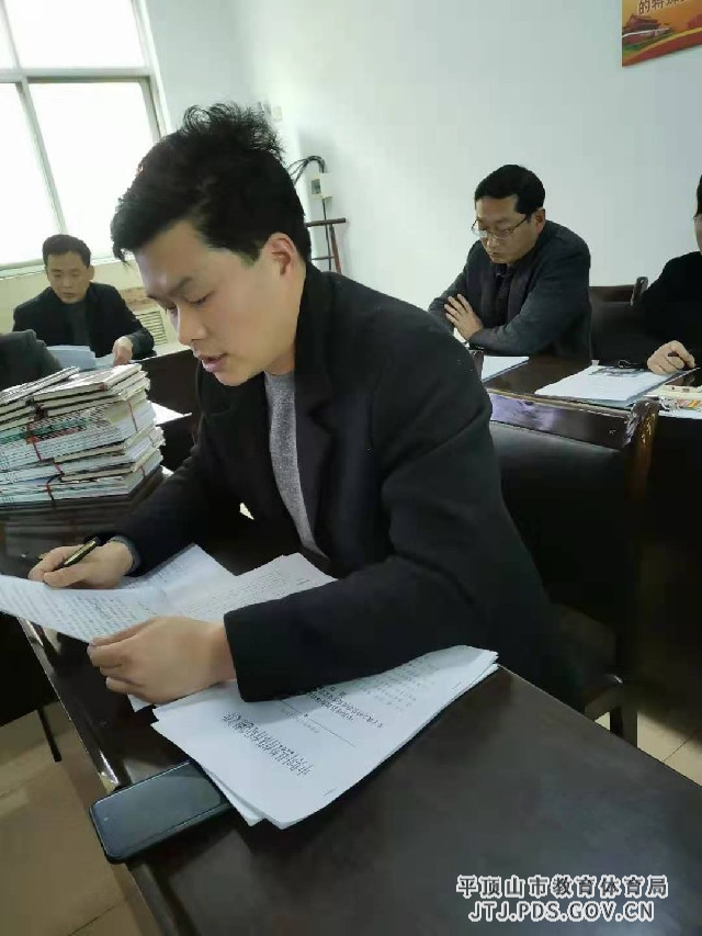 微信图片_202104081736221_副本.jpg