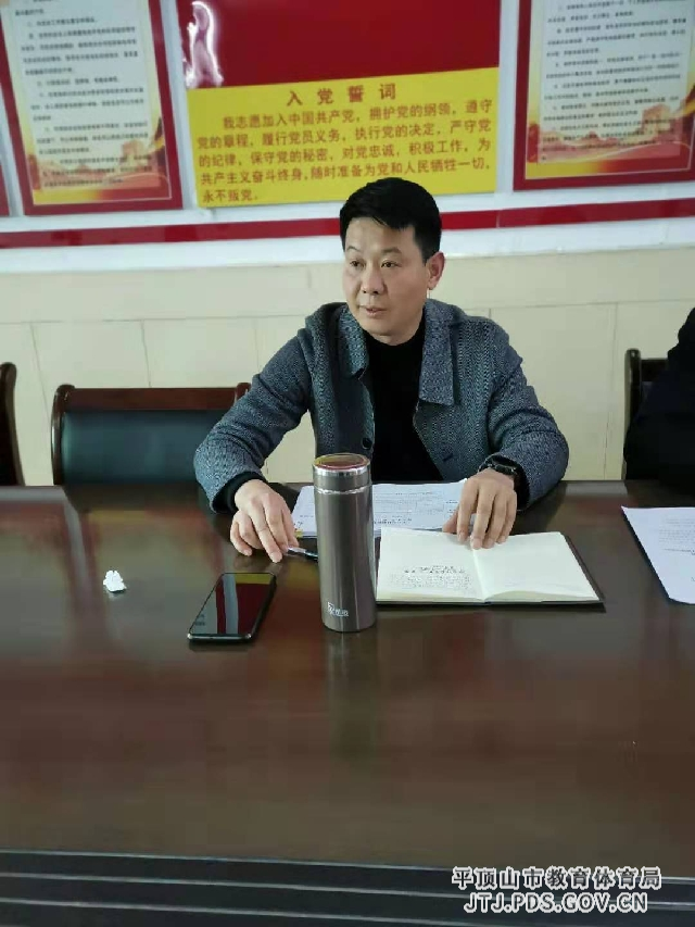 微信图片_202104081736225_副本.jpg