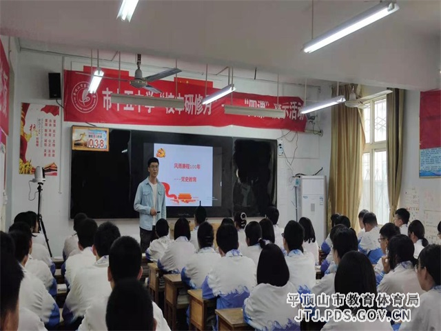 图片1.jpg