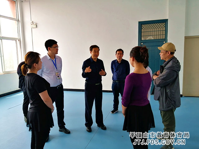 微信图片_20210518152122.jpg