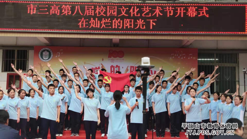 image007.png