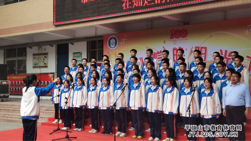 image011.png