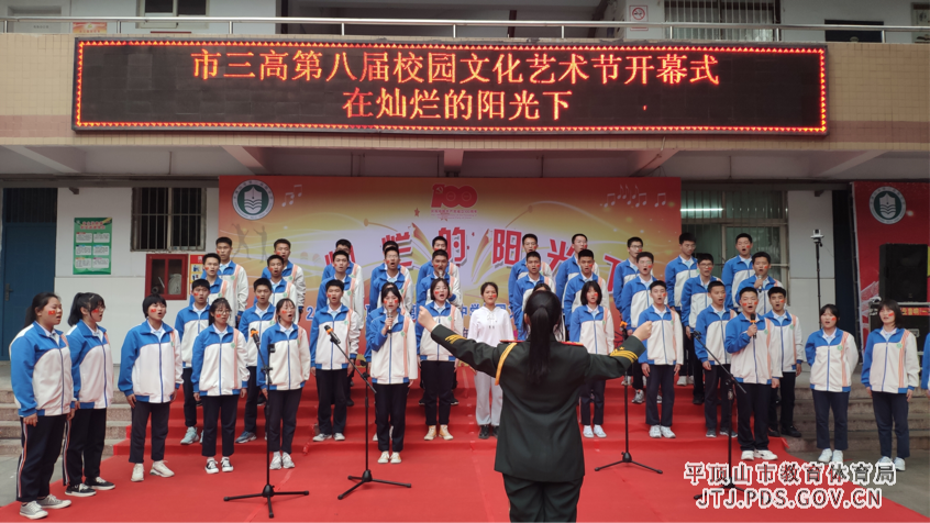 image015.png