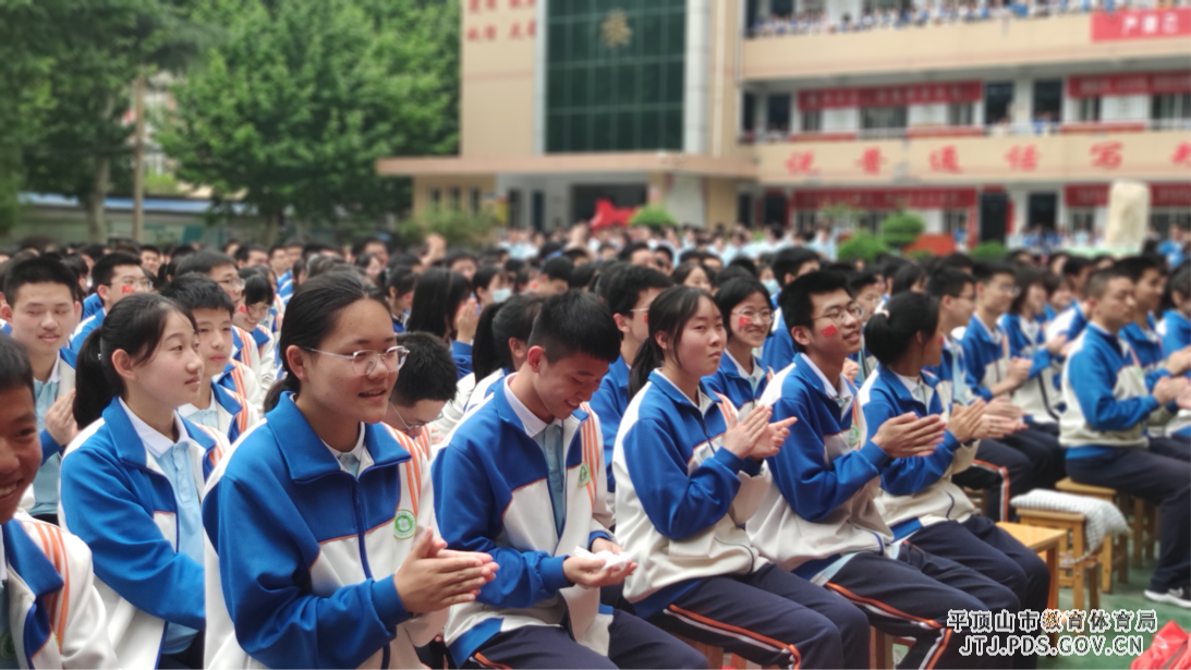 image019.png