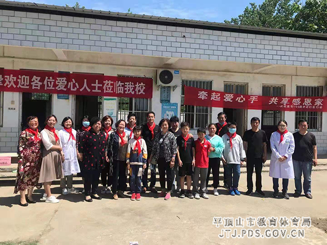 图片6.png