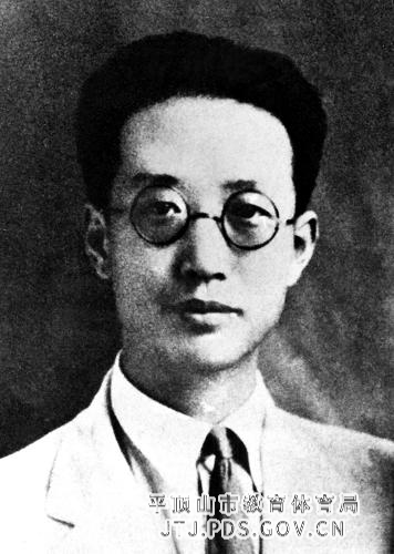 2013080510194427730.jpg