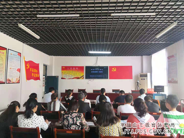微信图片_20210524165001.jpg