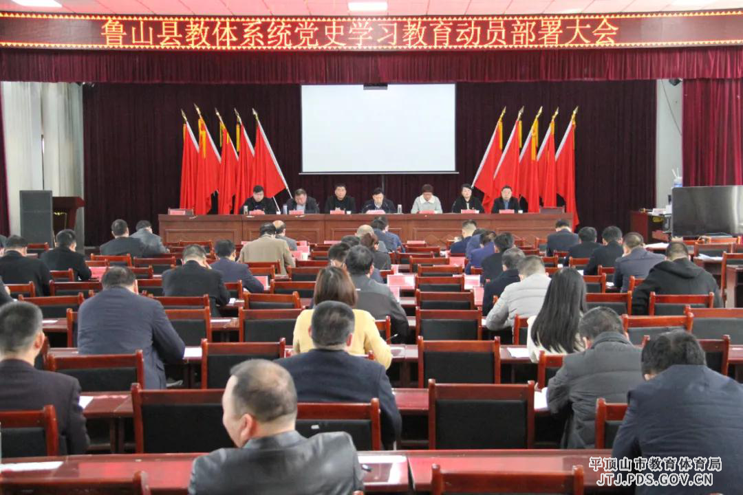 图片58.png