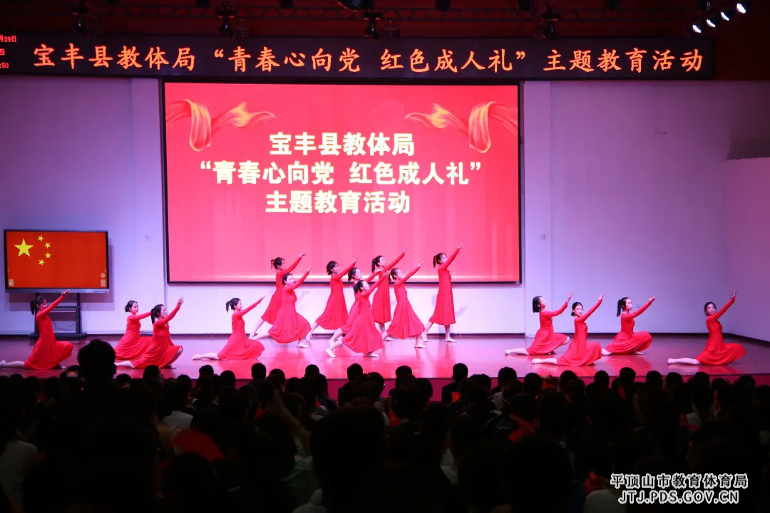 图片71.png