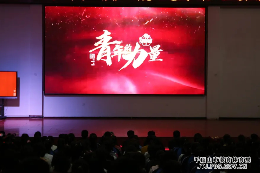 图片72.png