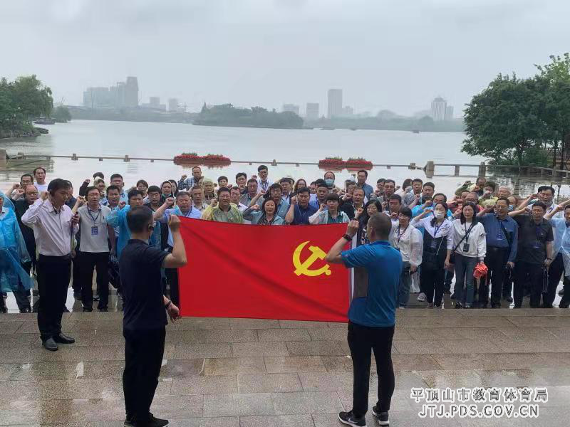 图片78.png