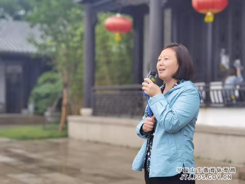 图片79.png
