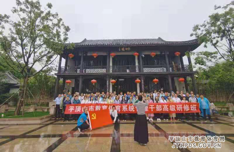 图片80.png