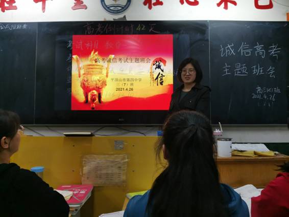 clip_image008.jpg clip_image008.jpg