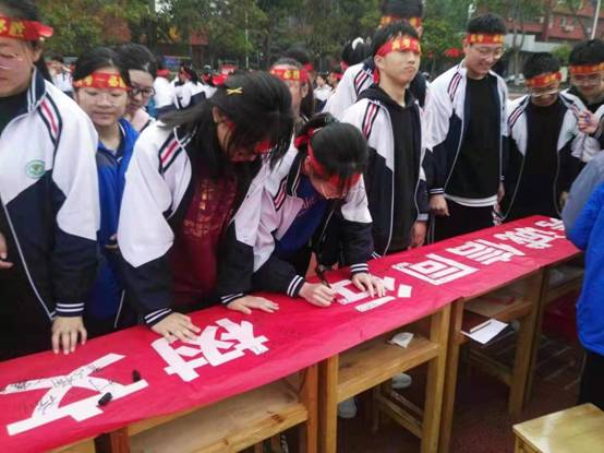 clip_image012.jpg clip_image012.jpg