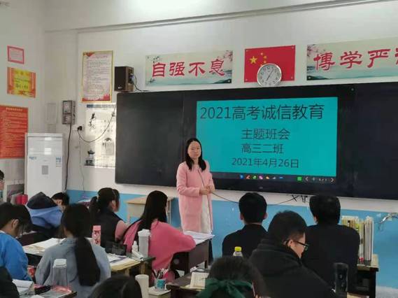 clip_image006.jpg clip_image006.jpg