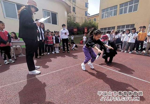 图片16.png