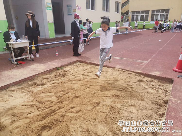 图片17.png