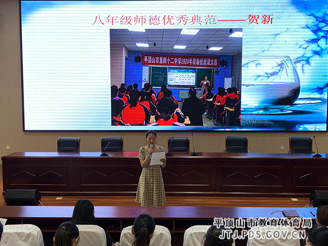 微信图片_20210610082510.jpg